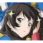 少女☆歌劇 レヴュースタァライト HD(1440×1280) 神楽ひかり(かぐら ひかり) 少女☆歌劇 レヴュースタァライト HD(1440×1280) 神楽ひかり(かぐら ひかり)