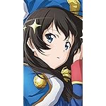 少女☆歌劇 レヴュースタァライト iPhone SE/8/7/6s(750×1334)壁紙 神楽ひかり(かぐら ひかり) 少女☆歌劇 レヴュースタァライト iPhone SE/8/7/6s(750×1334)壁紙 神楽ひかり(かぐら ひかり)
