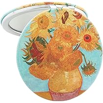 『ロイヤルコペンハーゲン』コンパクトミラー ロイヤルコペンハーゲン』コンパクトミラー Amazon.co.jp: ロイヤル