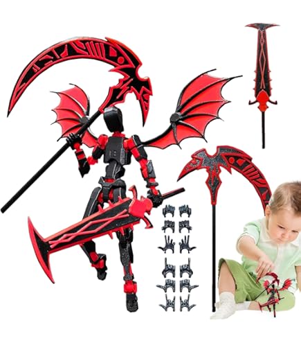 ミクロマン〓レッドパワーズ＊シャイニングテクター〓セット〜トランスフォーマー Amazon.co.jp: シャイニングアーサー ミクロマン レッドパワーズ