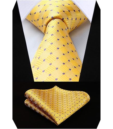 Amazon.co.jp: ずっと真夜中でいいのに. ステイフーリッシュチェーン