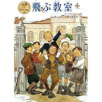 71M5ZH9wWpL._AC_UL210_SR210,