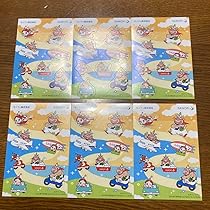 71M5aVI8VnL._AC_UL210_SR210,