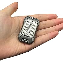 Amazon | クリエイティブ fidget toys スポーツカー磁気触覚