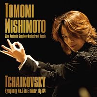 Amazon.co.jp: チャイコフスキー:バレエ音楽「くるみ割り人形」全曲