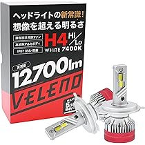 限定　LEDバルブ　新基準車検対応　ハイビーム用　ロービーム用　 高輝 楽天市場】HB4 LED ヘッドライト フォグランプ 9006 9005 HB3 H7