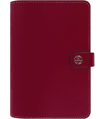 新品/未使用/箱付/ビンテージ/バイブル FILOFAX ファイロファックス 楽天市場】ファイロファックス システム手帳 バイブルサイズ
