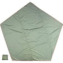 Amazon | テンマクデザイン サーカスTC MID グランドシート フル