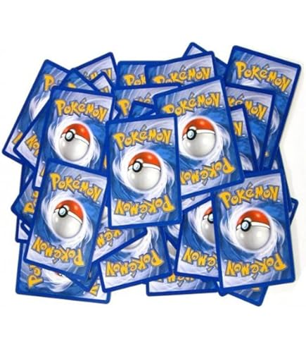 ポケモンカード 50枚以上セット Amazon.co.jp: ポケモンカード - 50枚のカード詰め合わせロット
