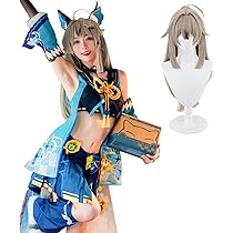 71M5t8brHcL._AC_UL210_SR210,