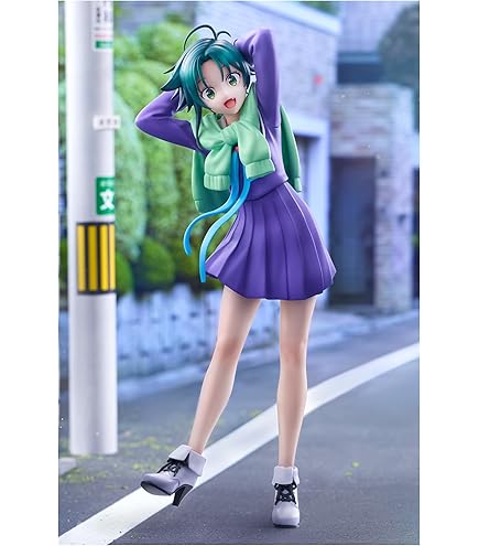 Amazon | カドカワ[KADOKAWA] KDcolle 紫雲寺家の子供たち