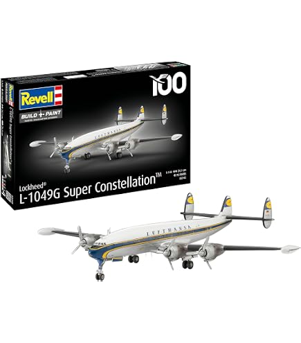 Amazon | JC Wings 1:400 LH4161 Boeing 777-9X N779XX | プラモデル 通販