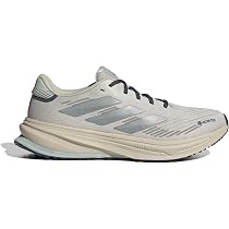 Amazon.co.jp: adidas Unisex Adult Supernova RISE GORE-TEX OOA66