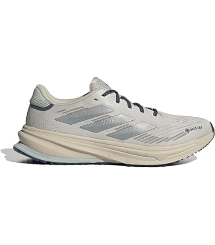 Amazon.co.jp: adidas(アディダス) SUPERNOVA M GTX コアブラック