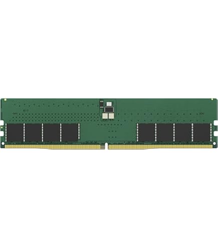 Amazon.co.jp: Arch Memory 16GB KVR32N22D8/16 交換用 キングストン