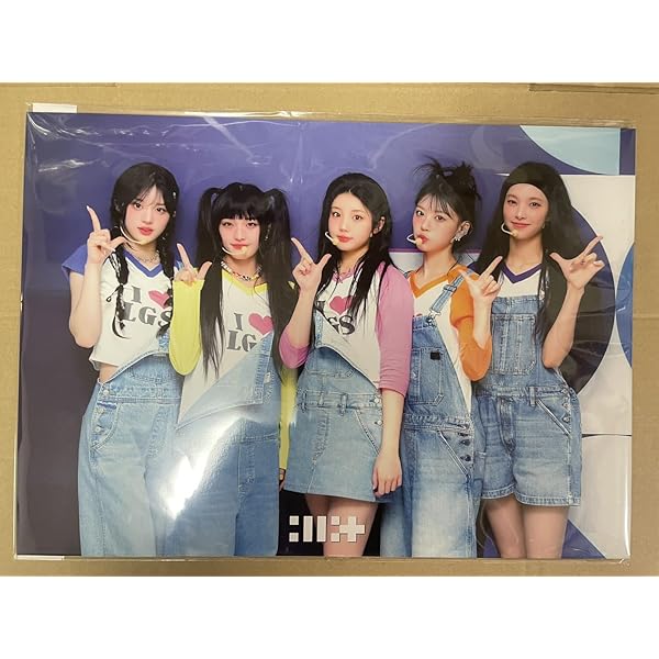 【非売品】ニュージーンズ　ロッテガム　キャンペーンノベルティグッズ 非売品】ニュージーンズ ロッテガム キャンペーンノベルティ