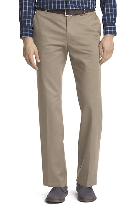 Izod american chino classic fit Clearance