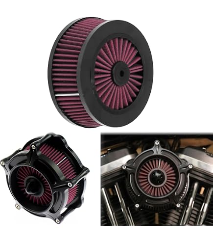 Amazon | ハーレースポーツスターXL883 XL1200 IRON 883 1200 48