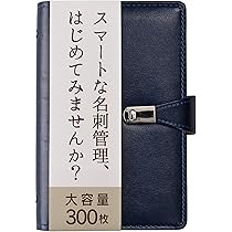 Amazon | [Dunhill] ダンヒル 名刺入れ カードケース カドガン