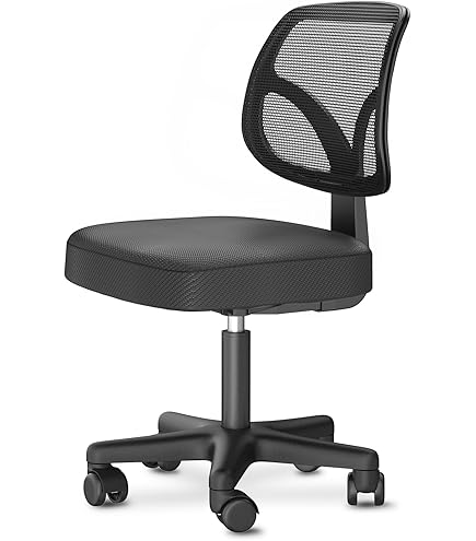 Amazon.co.jp: Salliチェアー[Salli Sway] ミドルタイプ （ブルー