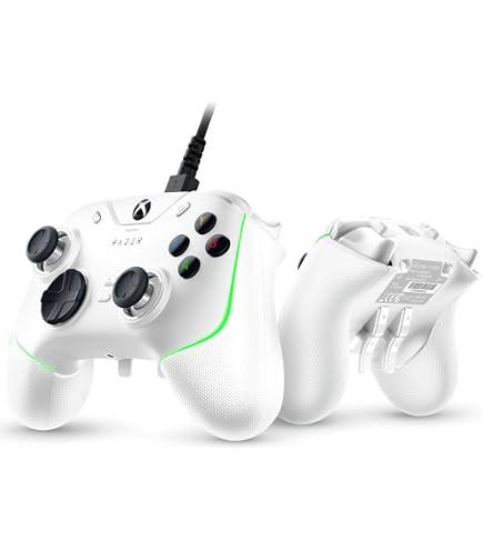 Amazon | GAINWARD GeForce RTX3050 GHOST 8GB グラフィックスボード