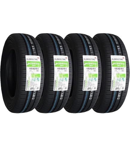 Amazon.co.jp: TOURADOR X WONDER TH2 195/65R15 195/65-15 サマー