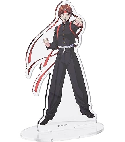 Amazon | 狼ゲーム 03 飯田リンタロウ アクリルフィギュアプレート