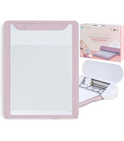 Amazon.co.jp: Silhouette Cameo 5 12インチ ビニールカッティング