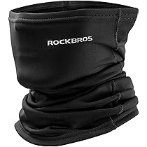 Amazon | [ROCKBROS] ロックブロス サイクルジャージ 冬 サイクル