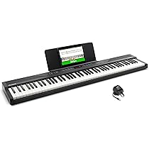 初めてのピアノレッスン　ベル ハムスター型 8鍵盤 初めてのピアノレッスン ベル ハムスター型 8鍵盤 初めての