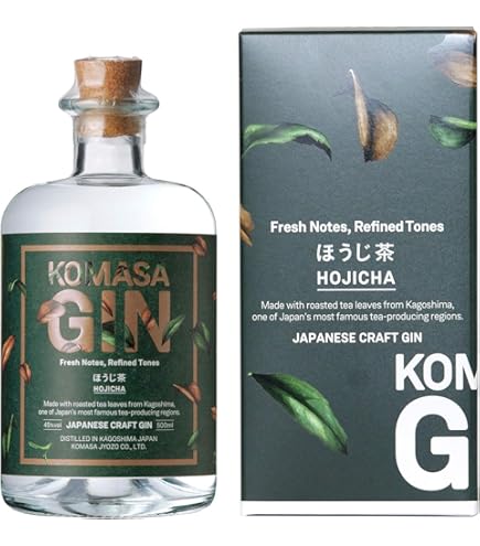 Amazon.co.jp: 京屋酒造 油津吟 ゆずぎん (YUZUGIN) 国産ジン 47度