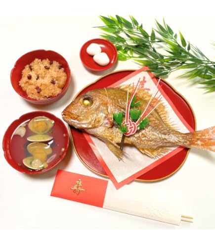 Amazon.co.jp: ファミリア familiar たべぞめセット 食器セット お