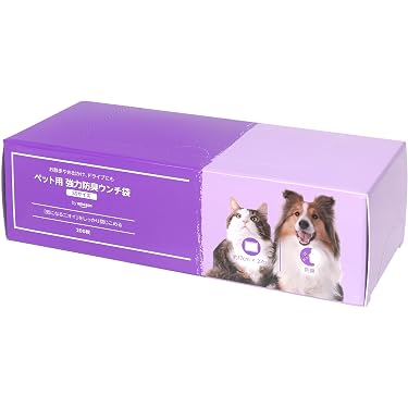 Amazon.co.jp Best Sellers: The most popular items in Dog Pooper