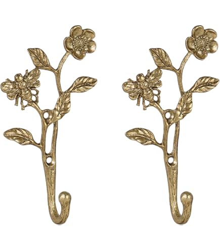 Ganci A Mano Da Parete Hand Hook Offer White Di Harry Allen Per Areaware – Design Realistico, Portachiavi E Vassoio
