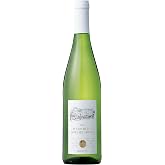 クロスター ピースポーター ミヒェルスベルク QbA 白 750ml