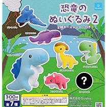 71M6pfvqSrL._AC_UL210_SR210,