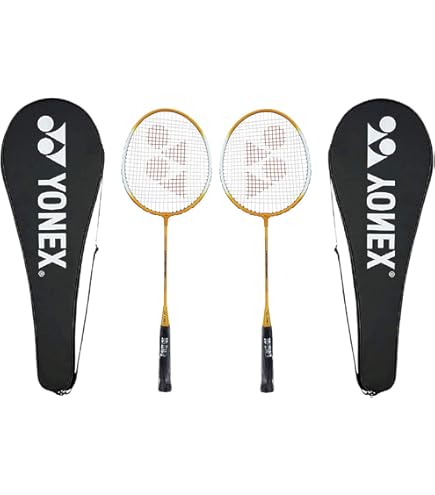 Amazon | YONEX (ヨネックス) バドミントンラケット Astrox 88s Play