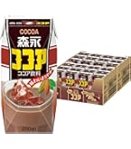 Amazon.co.jp: 明治コーヒー・明治いちご ポケモンセット まとめて3箱