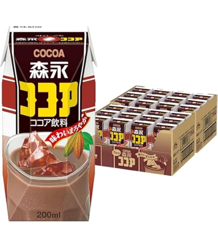 Amazon.co.jp: 明治コーヒー・明治いちご ポケモンセット まとめて3箱