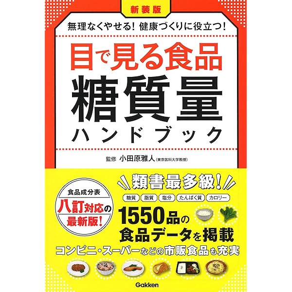 低インシュリンダイエット日常食品GI値ブック: 科学技術庁資源