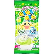 Amazon.co.jp: クラシエ ねるねるねるね2種アソート 計20個