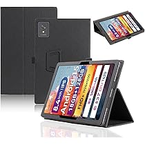 Amazon.co.jp: For FPD タブレット 8.4インチ ケース 保護カバー