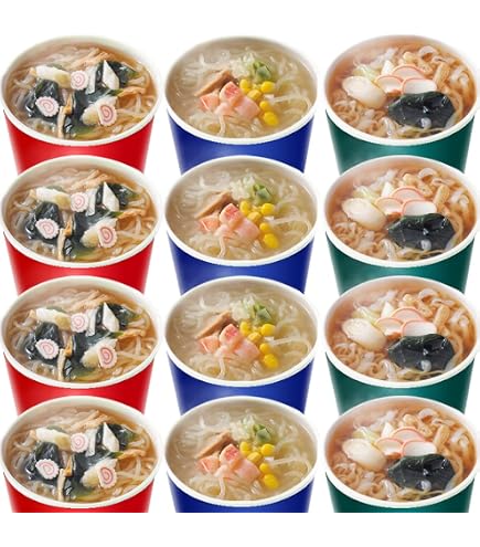 Amazon.co.jp: 60食こんらく米 こんにゃく米 国産 電子レンジ1分 乾燥