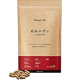 デルスカット　delscut 3セット　新品未使用 Amazon | clavis 《公式》デルスカット (3g×30包)【日本製】delscut