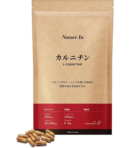 Amazon | アクシス サポートスリム バーニング 180粒 燃焼サポート