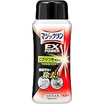 はいはい810g未使用7缶 Amazon.co.jp: 【和光堂】 レーベンスミルク はいはい 810g×2缶