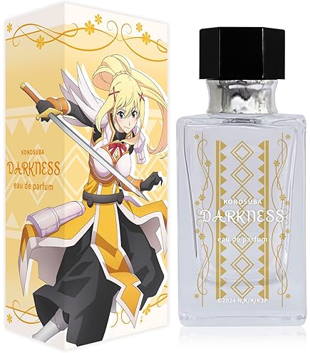 Amazon | とある科学の一方通行 エステル=ローゼンタール