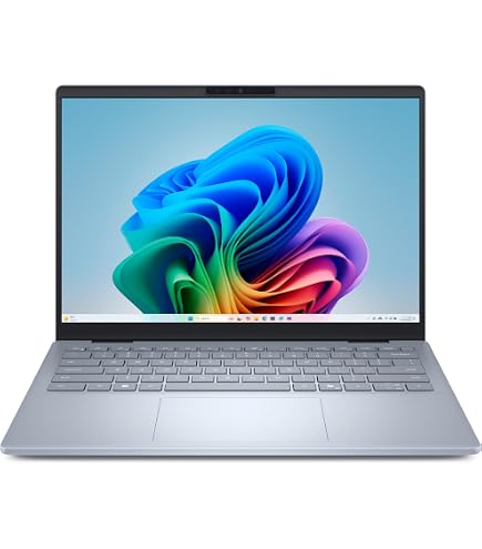Amazon.co.jp: Dell 16 Plus ノートパソコン DB16250 Intel Core Ultra