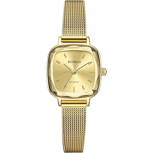 KOMONO コモノ W2861 腕時計　ゴールド Amazon.co.jp: [コモノ]KOMONO レディース ESTELLE ROYALE 36mm