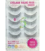 Amazon | 【ムラキ】BEAUTY NAILER アイラッシュ バリューパック V